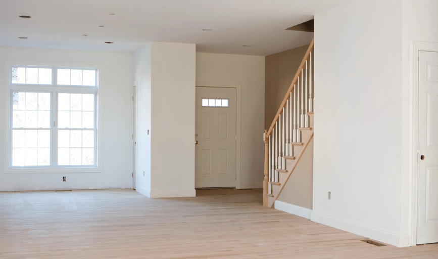 Morales Cleaning Services